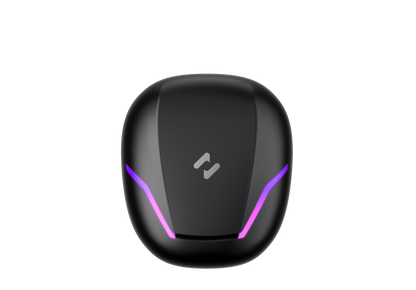 HAVIT Wireless Earbuds TW970 Gaming