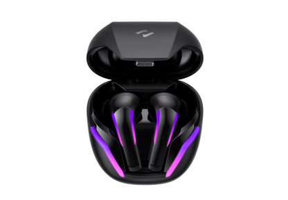 HAVIT Wireless Earbuds TW970 Gaming