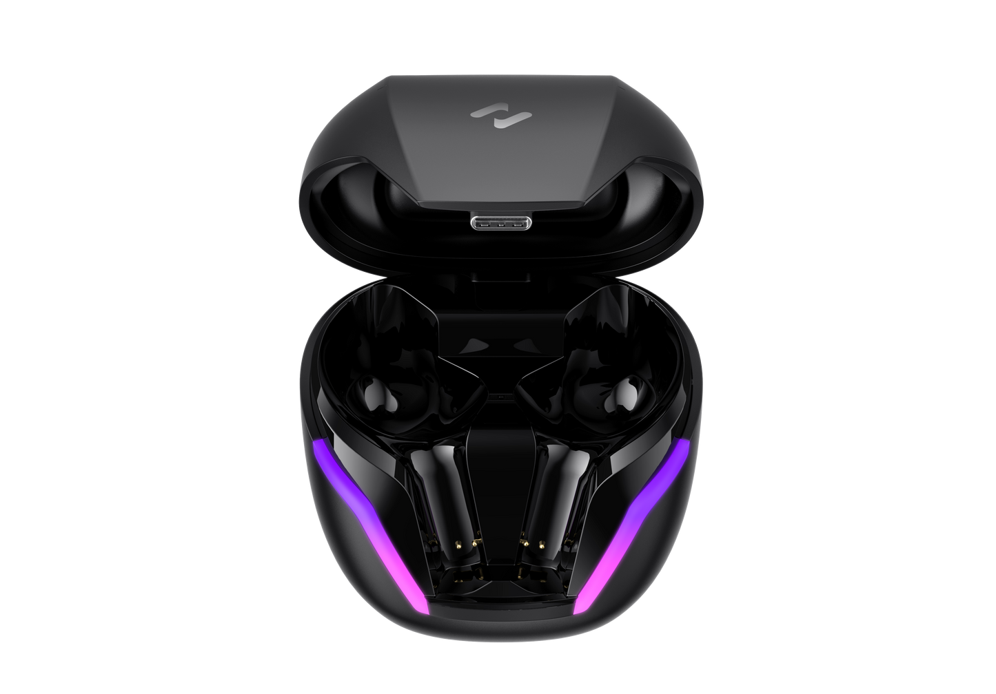 HAVIT Wireless Earbuds TW970 Gaming