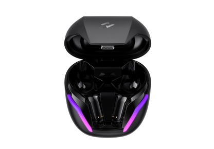 HAVIT Wireless Earbuds TW970 Gaming