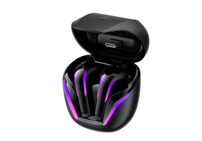 HAVIT Wireless Earbuds TW970 Gaming