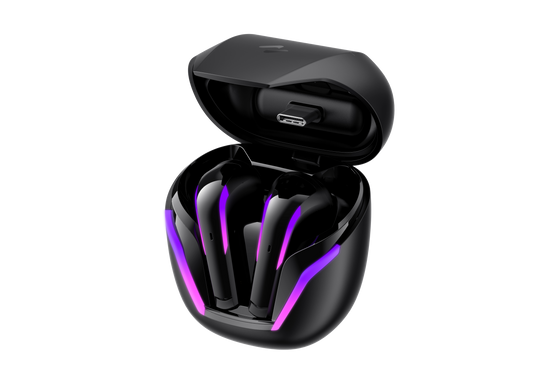 HAVIT Wireless Earbuds TW970 Gaming