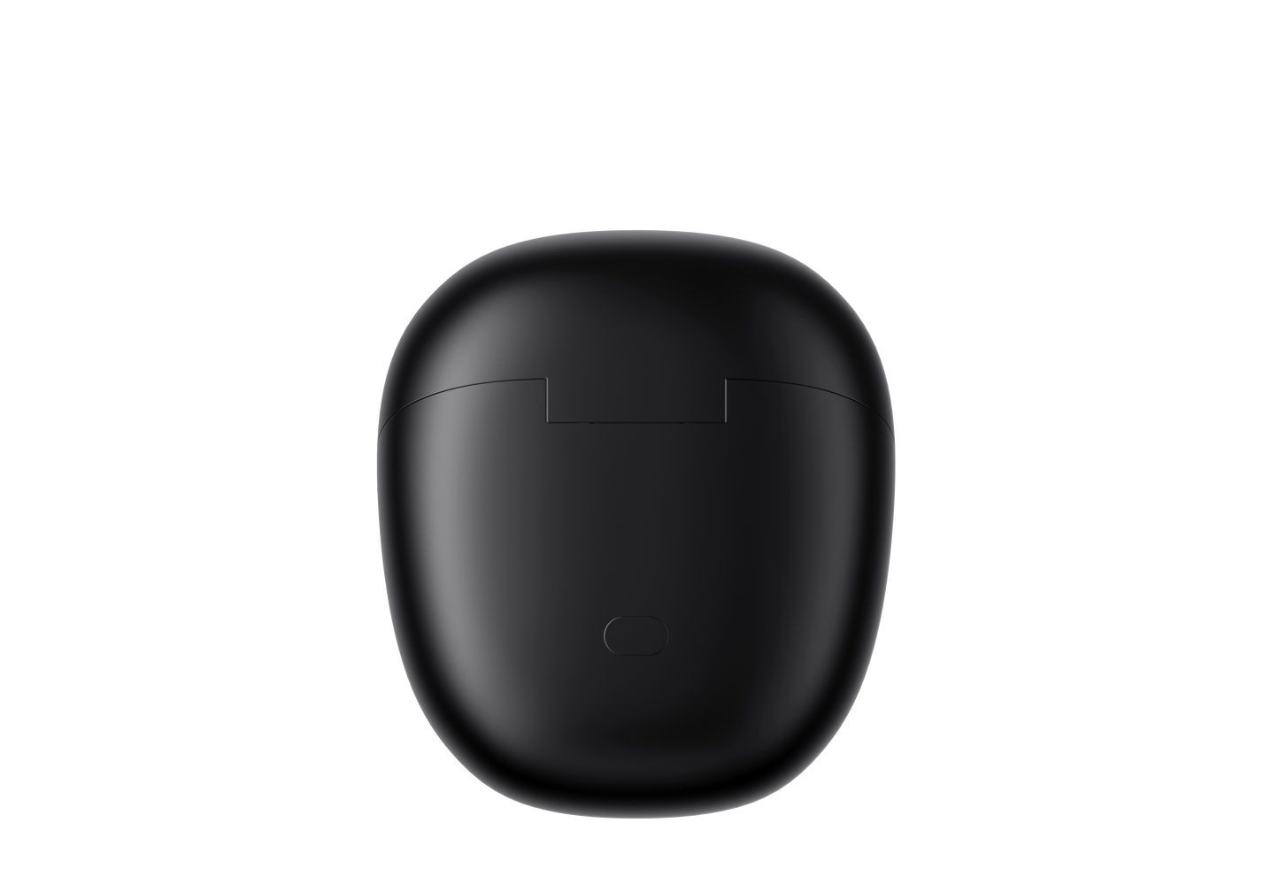 HAVIT Wireless Earbuds TW970 Gaming