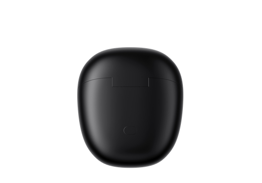 HAVIT Wireless Earbuds TW970 Gaming
