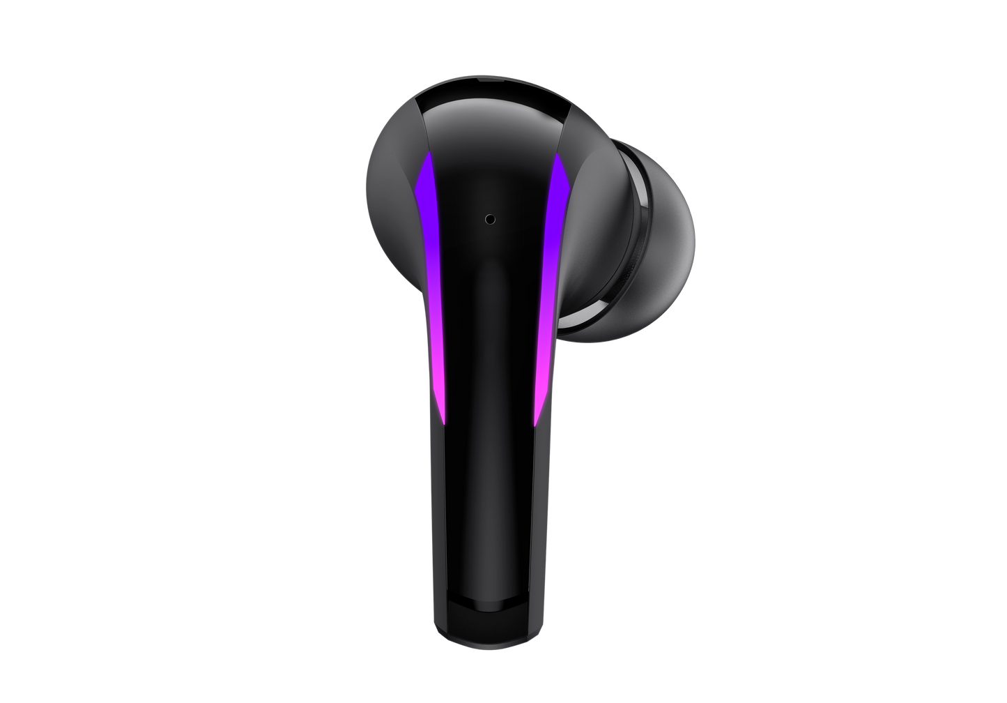 HAVIT Wireless Earbuds TW970 Gaming