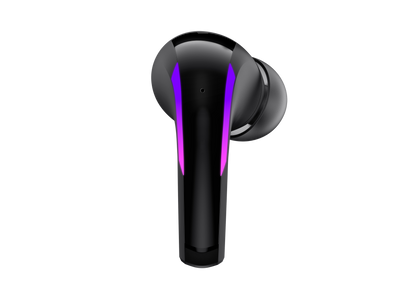 HAVIT Wireless Earbuds TW970 Gaming